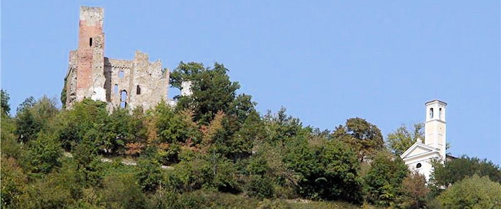Il Castello