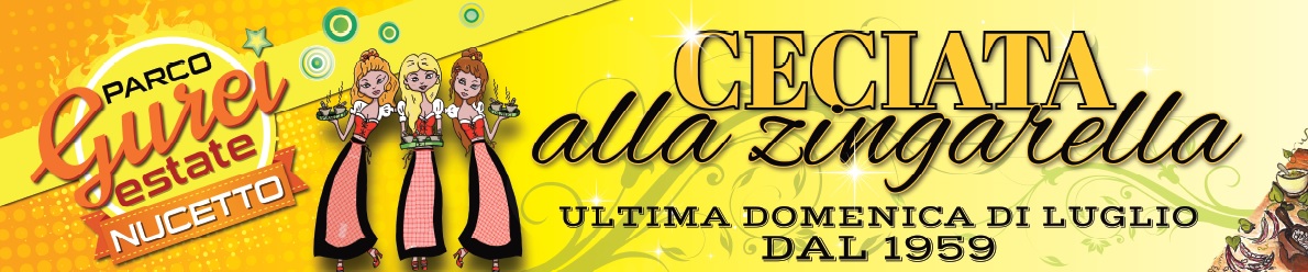 ceciata