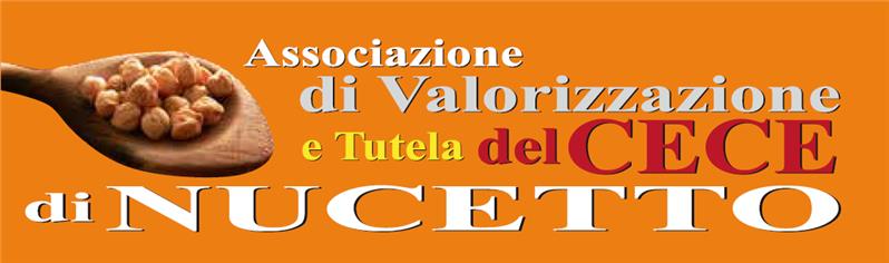 Profilo Associazione