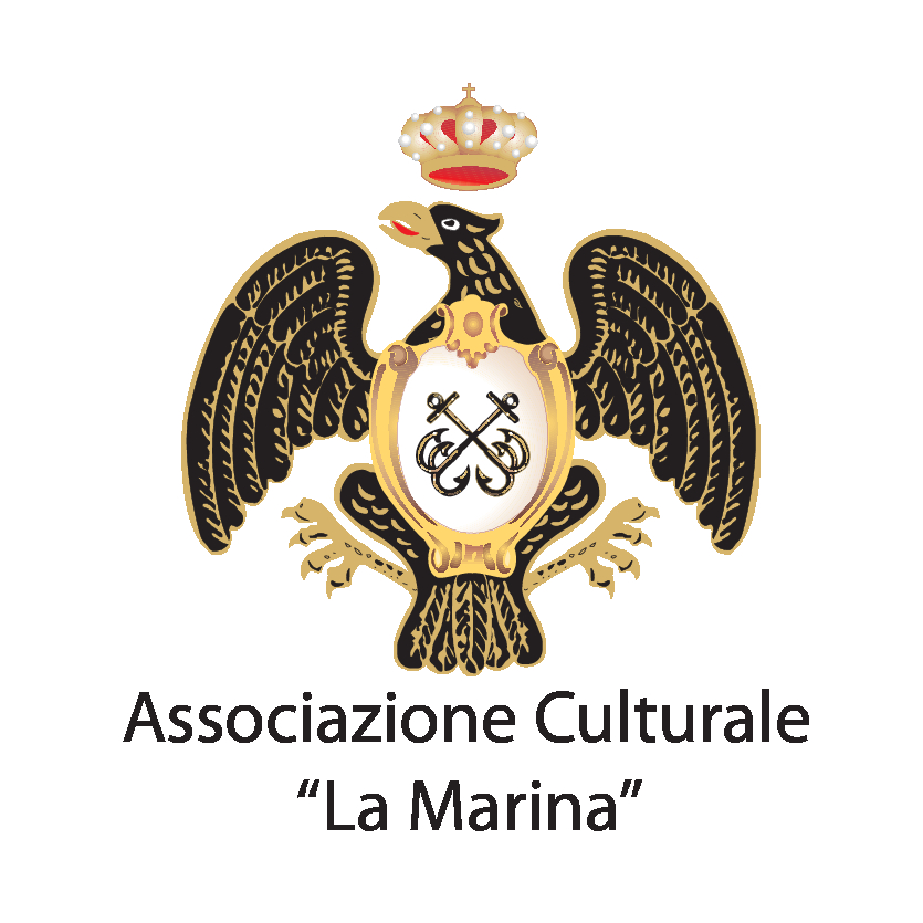 Profilo Associazione