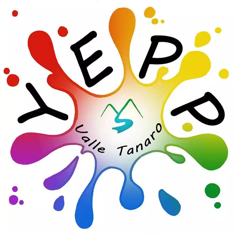 Logo Yepp