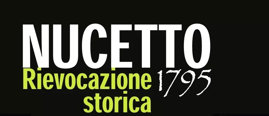 nucetto 1795