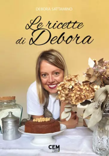 le ricette di debora