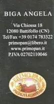 primopan