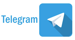 Link TELEGRAM